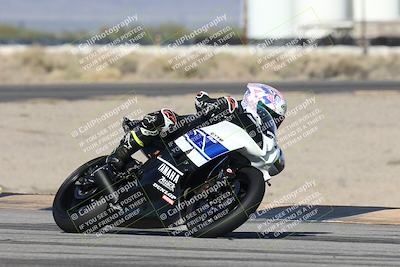 media/Nov-30-2025-TrackXperience (Sun) [[c0061d280f]]/2-Level 2/Session 3 (Turn 16)/